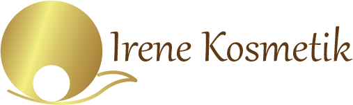 Irene Kosmetik