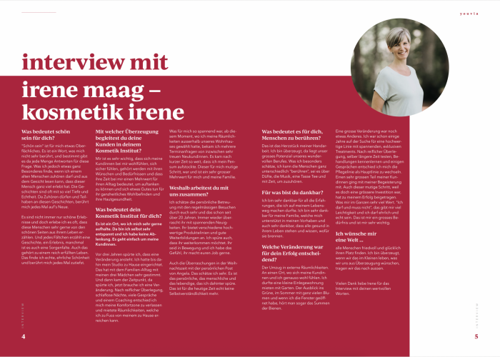 Beauty-Journal_April26_Kundeninterview