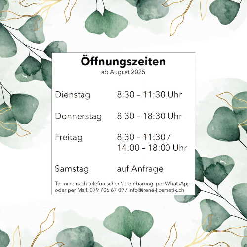 Öffnungszeiten neu_2025
